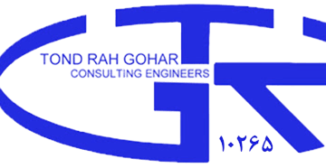 مهندسین مشاور تند راه گهر